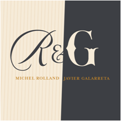 Rolland &Galarreta