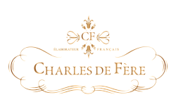 Charles de Fere