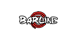 Barline