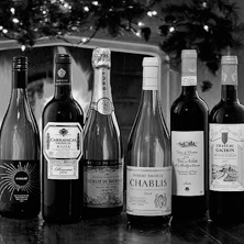 vine-histori