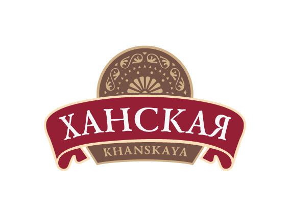 Ханская