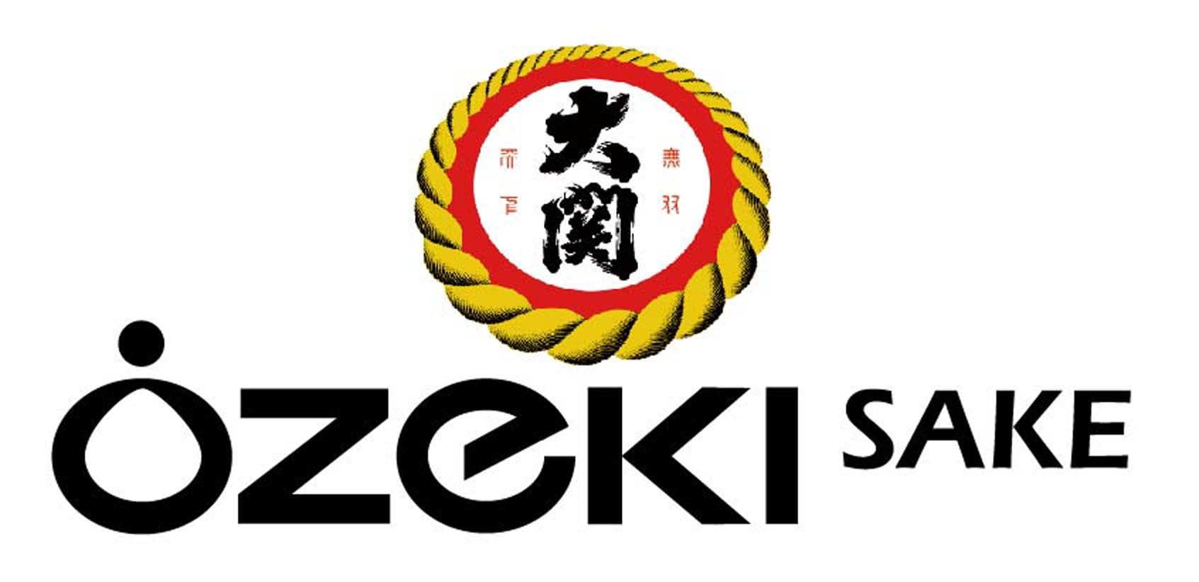 Ozeki