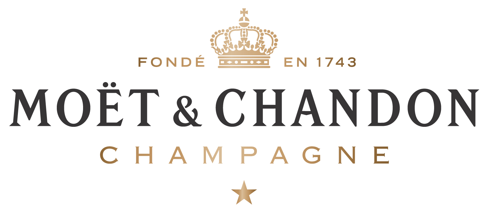 Moet & Chandon