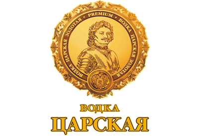 Царская