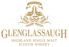 Glenglassaugh