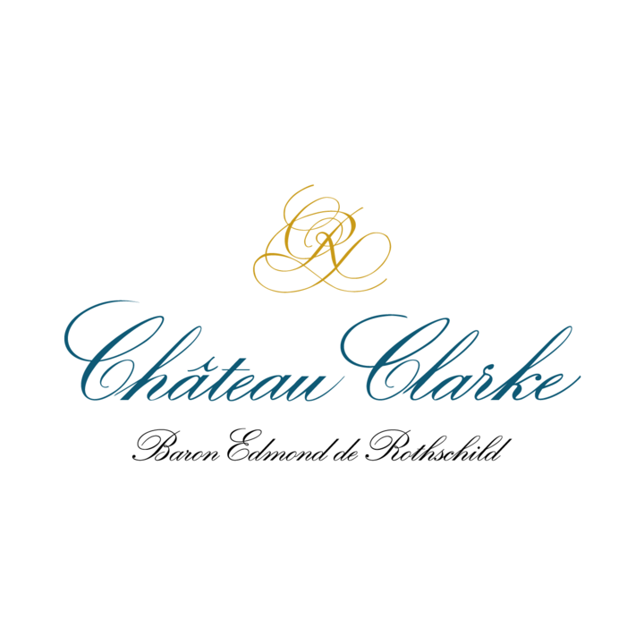 Chateau Clarke