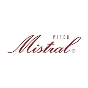 Pisco Mistral