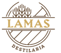 Lamas Destilaria