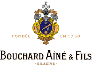 Bouchard Aine & Fils