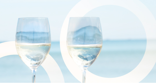 Какое вино называют тихим?