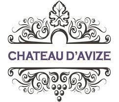 Chateau d'Avize