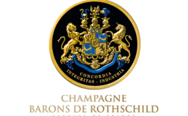 Champagne Barons de Rothschild