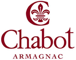 Chabot