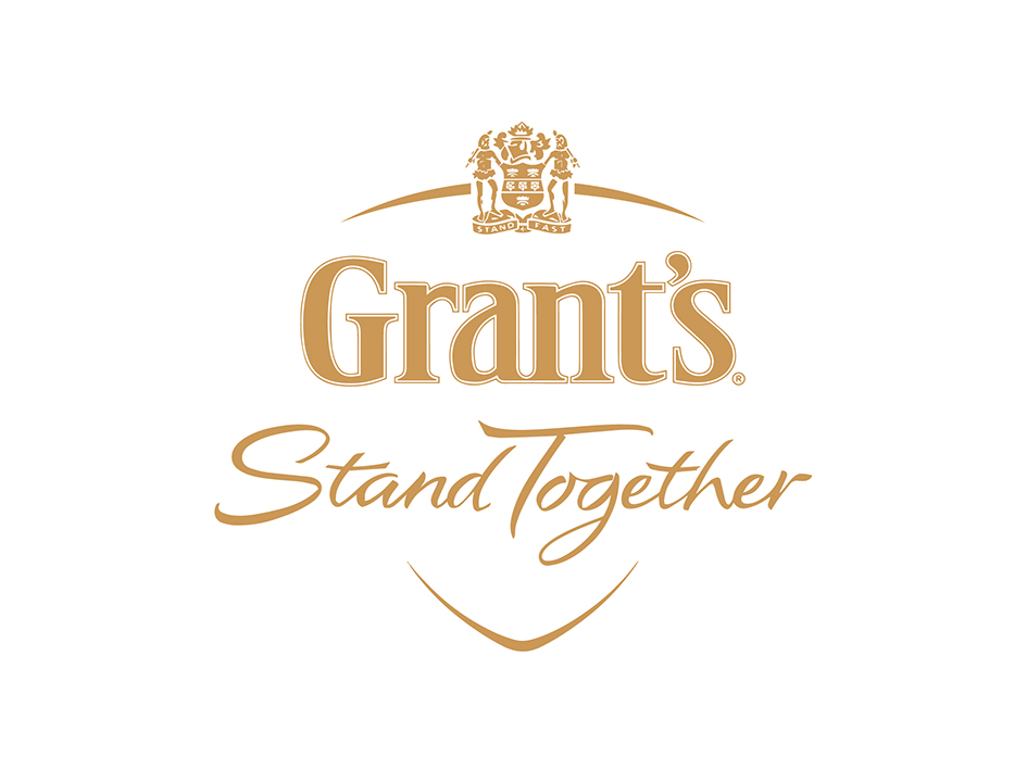 Grant's