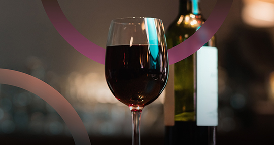 Что такое вино на каждый день?