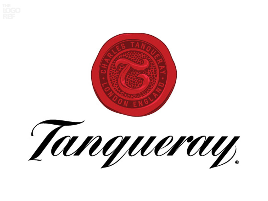 Tanqueray