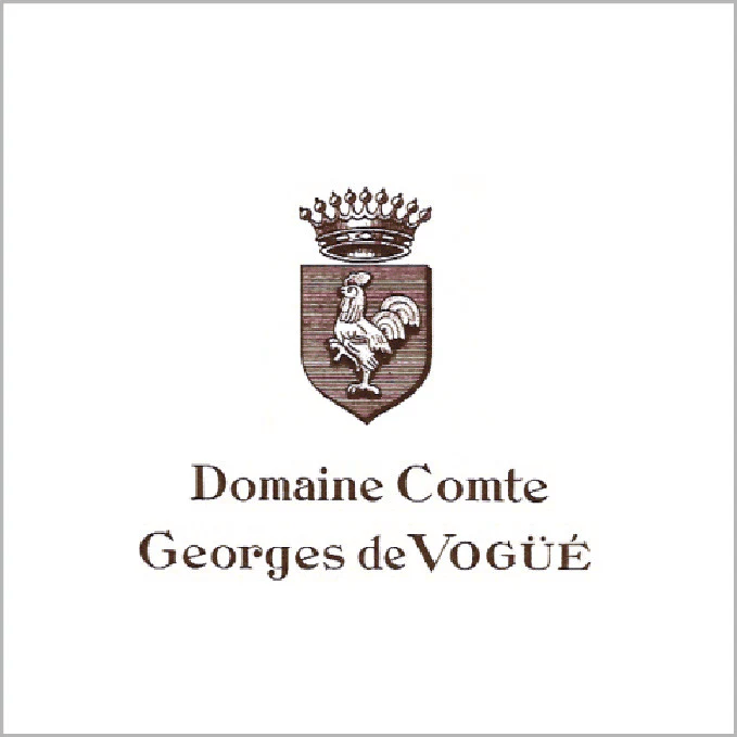 Domaine Comte Georges de Vogue