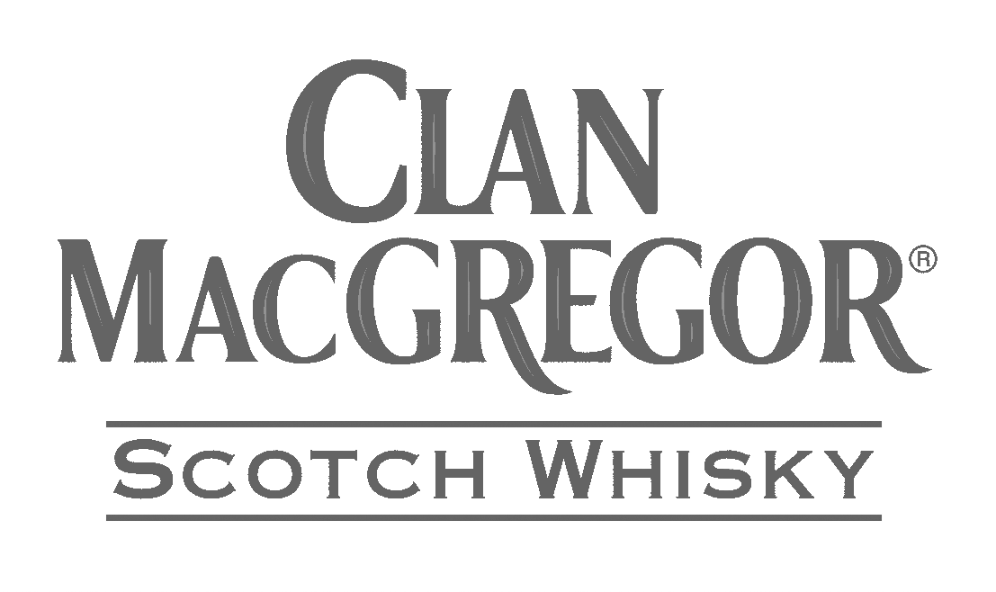 Clan MacGregor