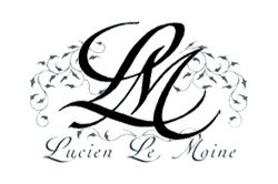 Lucien Le Moine