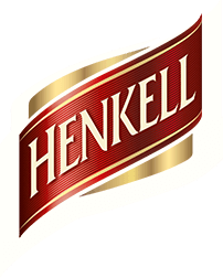 Henkell