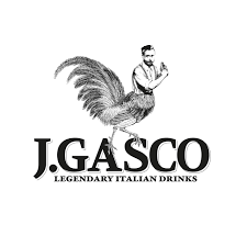 J. Gasco