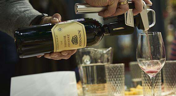 Винт или не винт, вот в чем вопрос