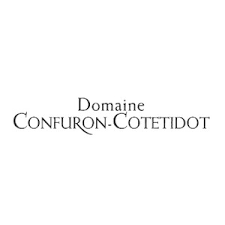 Domaine Confuron-Cotetidot