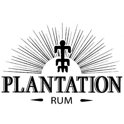 Plantation