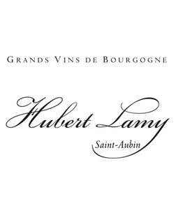 Domaine Hubert Lamy