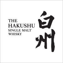 The Hakushu