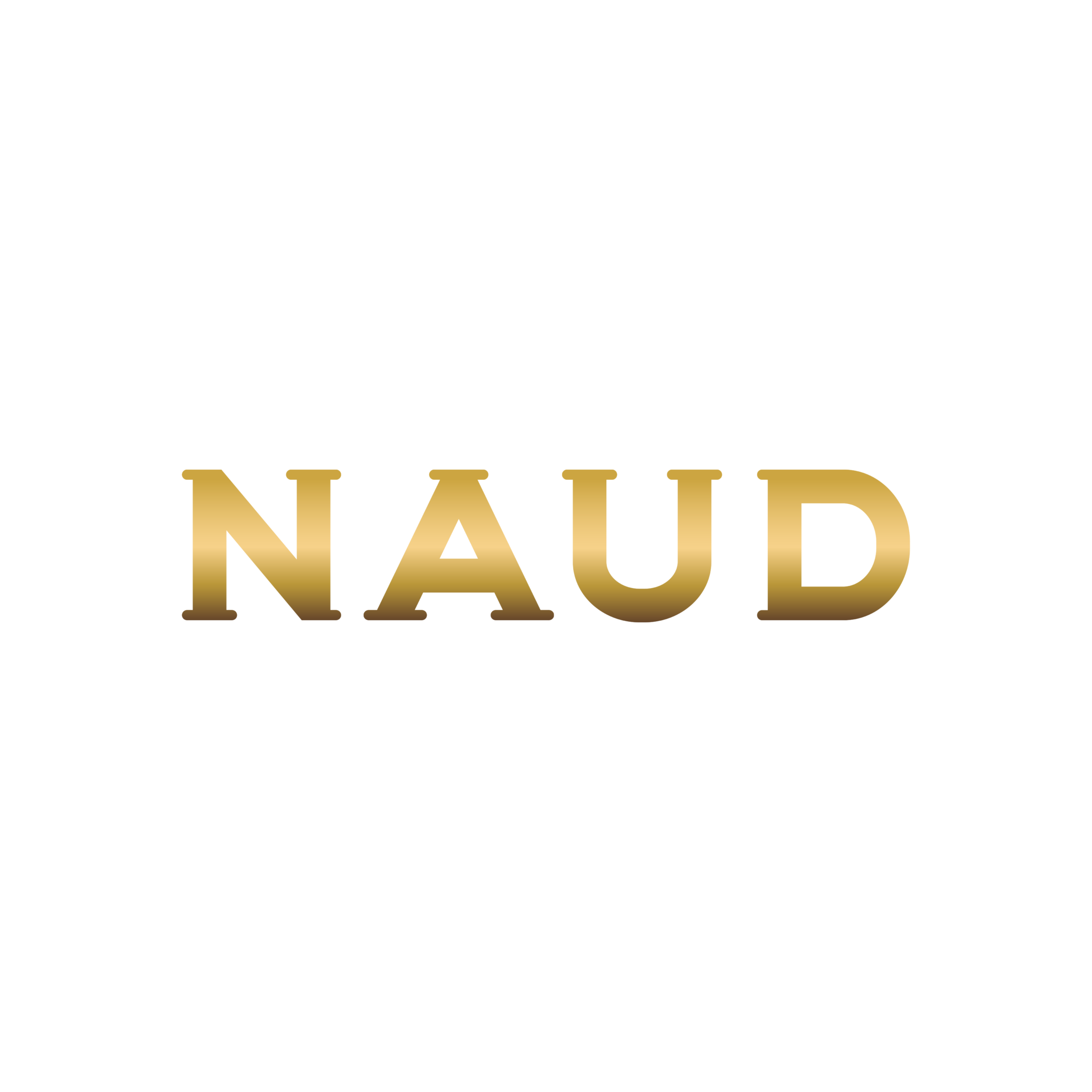 Naud