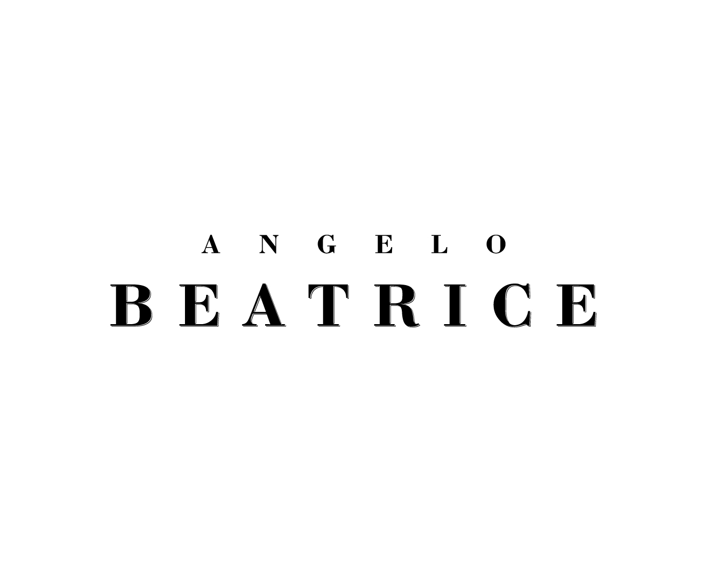 Beatrice