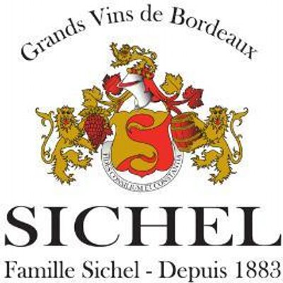 Sichel