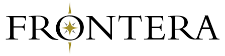 Frontera