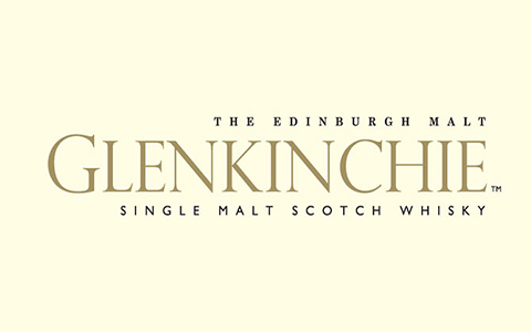 Glenkinchie