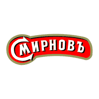 Смирновъ