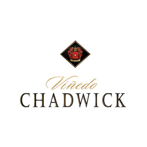 Vinedo Chadwick