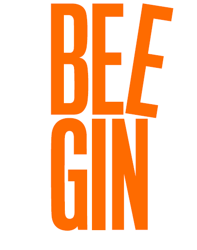 Bee Gin