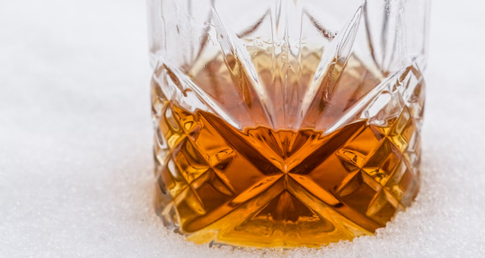 Международный день ирландского виски