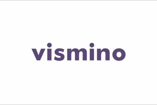 Vismino 