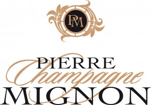 Champagne Pierre Mignon