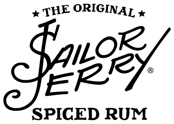 Sailor Jerry