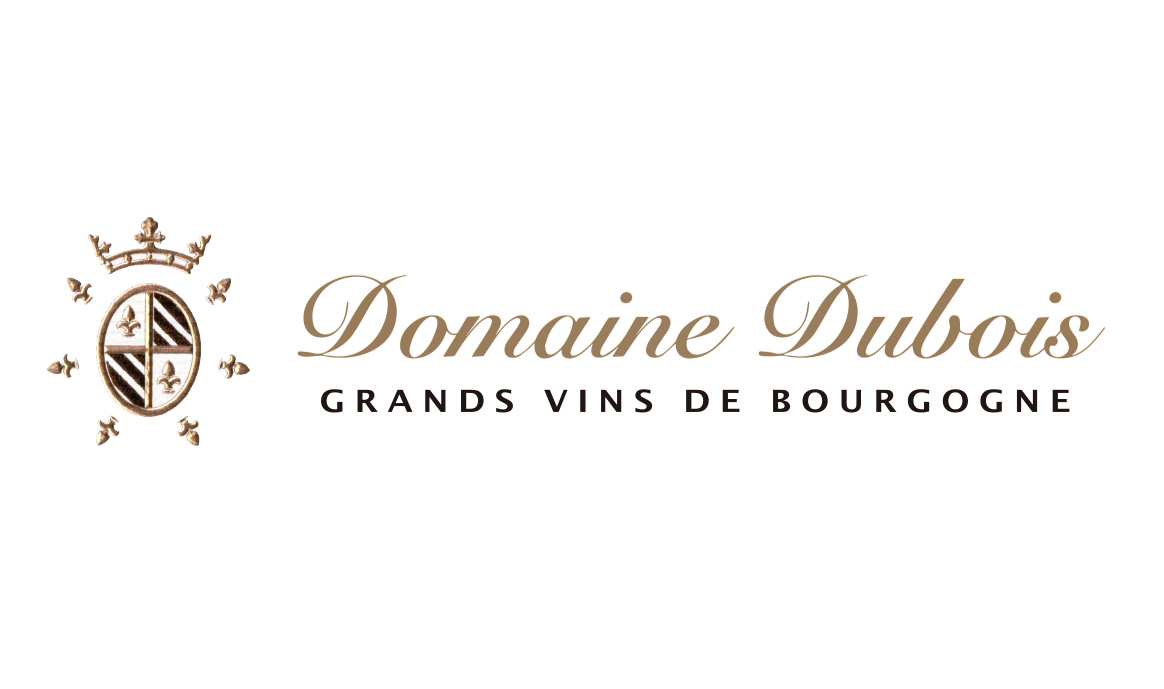 Domaine Dubois