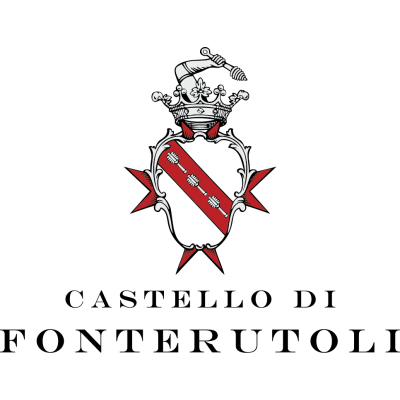 Fonterutoli