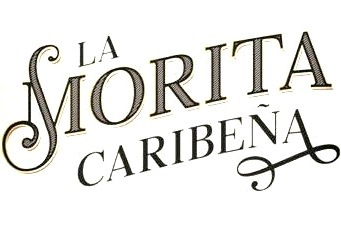 La Morita Caribena