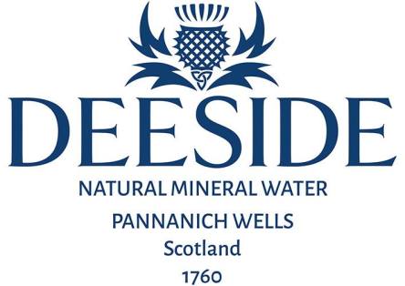 Deeside