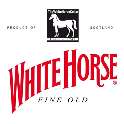 White Horse