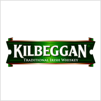 Kilbeggan