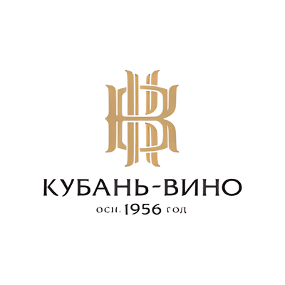 Мернуар