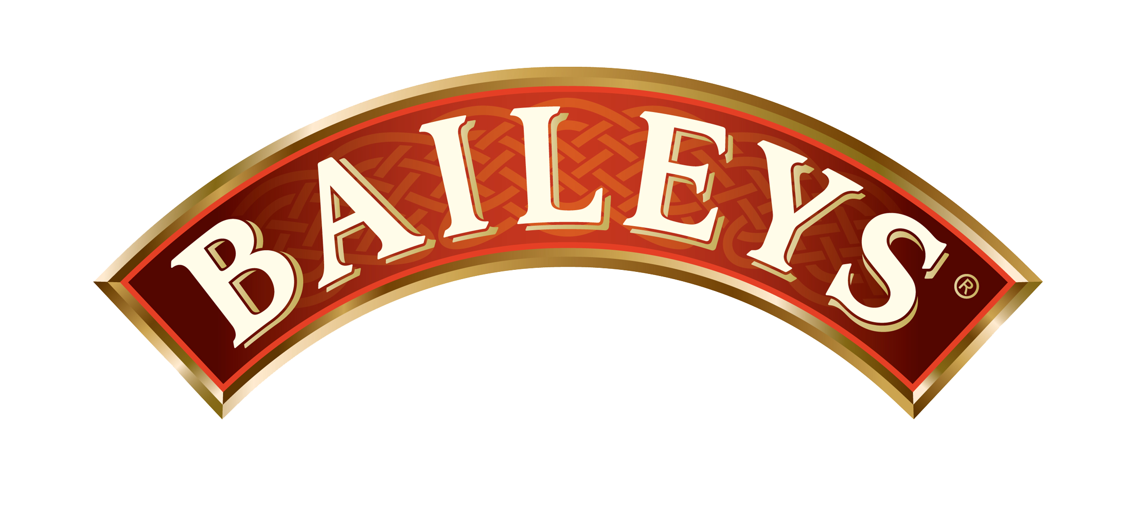 Baileys